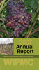 2007 annual report