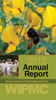2012 annual report