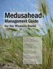 Medusahead Management Guide 