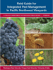 Northwest Vineyards Field Guide
