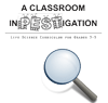 A Classroom InPESTigation